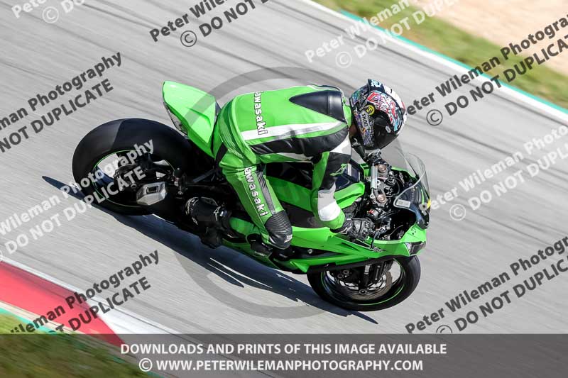 15 to 17th july 2013;Brno;event digital images;motorbikes;no limits;peter wileman photography;trackday;trackday digital images